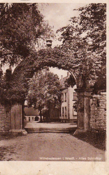 Datei:Postkarte Torbogen.JPG