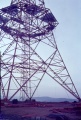 Fernsehturm im Bau 4.JPG