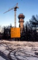 Bau Fernsehturm Willebadessen 020.JPG