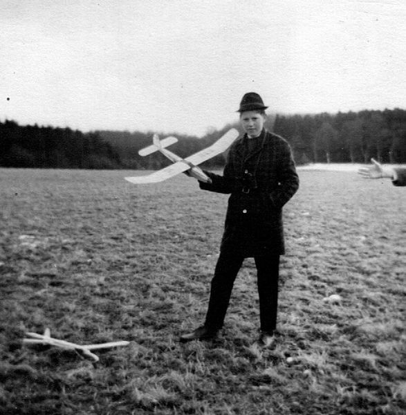 Datei:Flugsport-Willebadessen-14.jpg