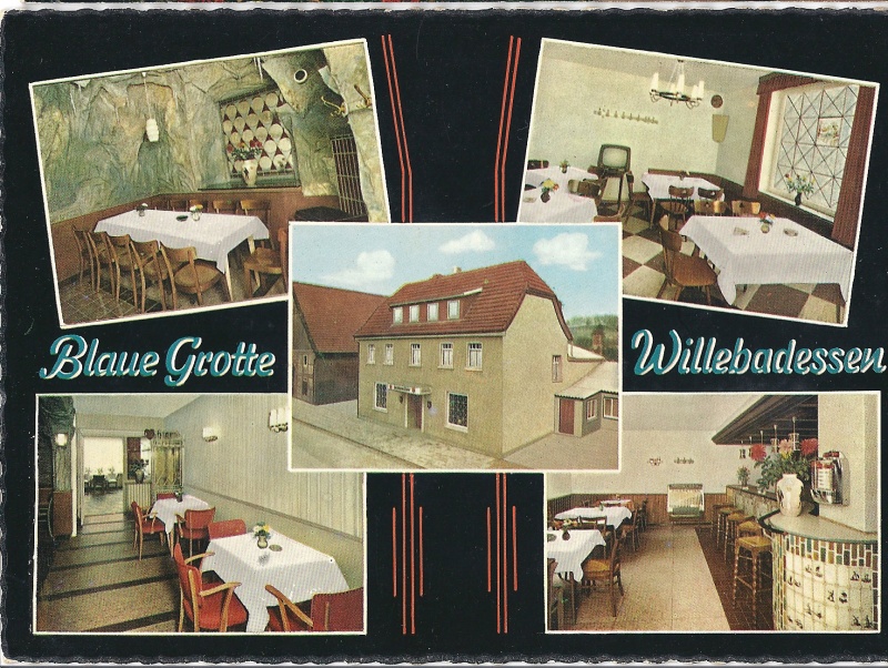 Postkarte-7.jpg