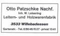 Vorschaubild der Version vom 29. Januar 2012, 17:18 Uhr