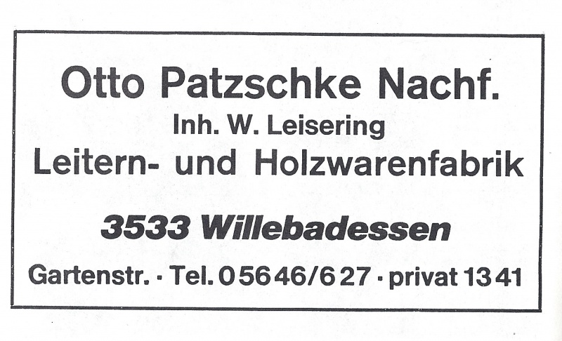 Datei:Leiternfabrik Patzschke.jpg