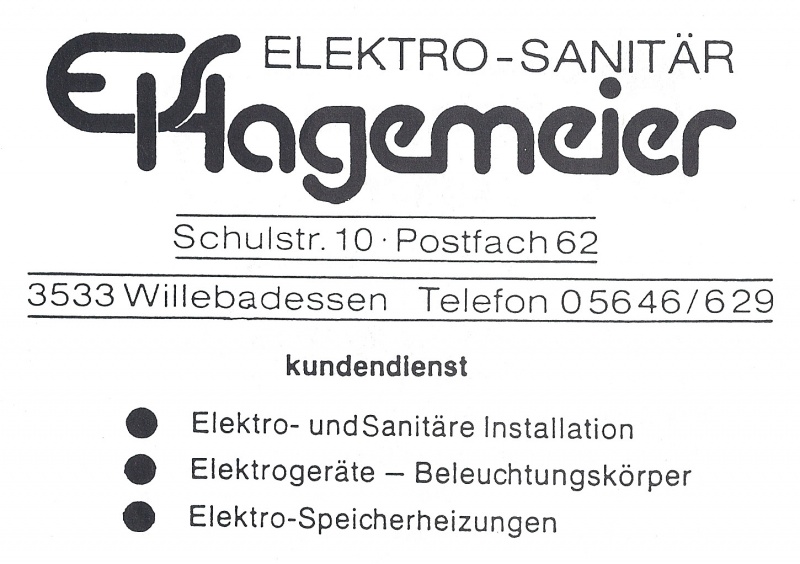 Datei:Elektro Hagemeier.jpg