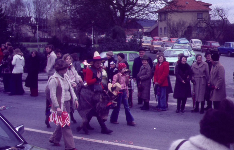 Datei:Karneval 1977 5.JPG