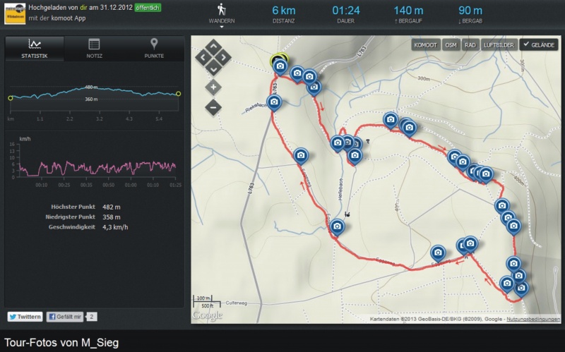 Datei:Tour2 Kopie.jpg