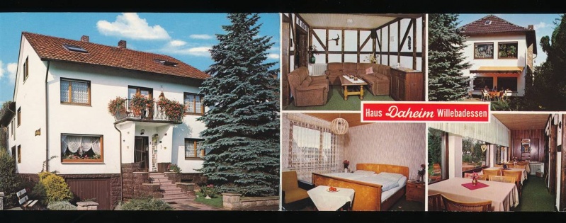 Datei:Werbung Haus Daheim Willebadessen.jpg