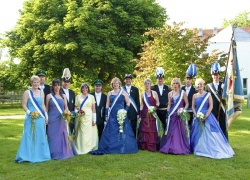 Hofstaat sebastian 2010.jpg