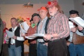 Auftritt MGV bei Willeb. Karnevalsfreunde in der Stadthalle 2007.jpg