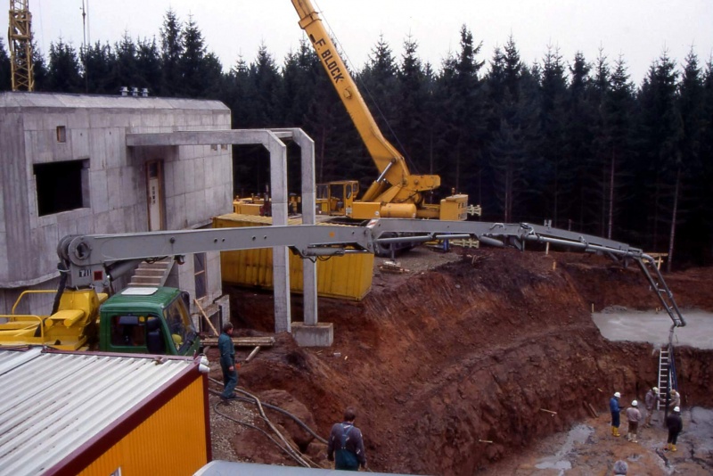 Datei:Bau Fernsehturm Willebadessen 002.JPG