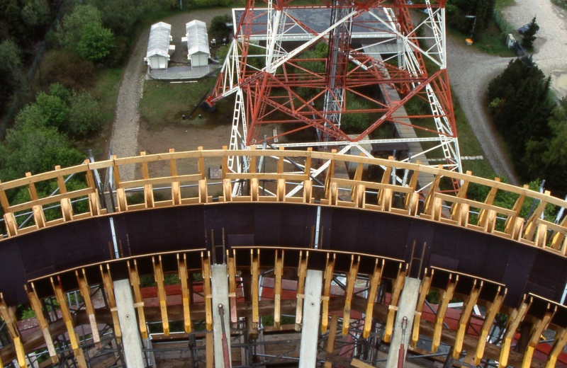 Datei:Bau Fernsehturm Willebadessen 028.JPG
