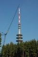 Fernsehturm Willebadessen Demontage Spitze 006.JPG