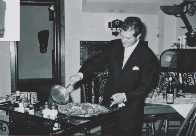 Datei:Friedhelm Risse.jpg