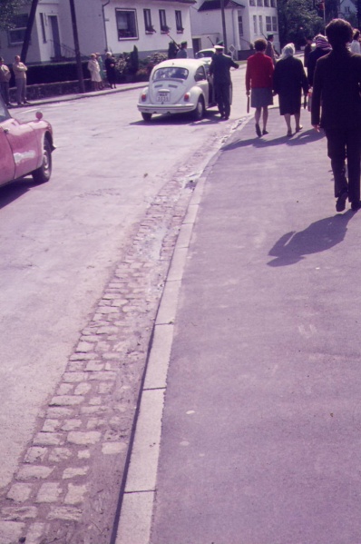 Datei:Schützenfest ca 1972 17.JPG