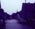 Hochwasser 1965 Lange Straße PKW.JPG