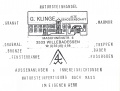 Vorschaubild der Version vom 29. Januar 2012, 17:22 Uhr