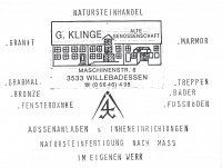 Naturstein g.Klinge.jpg