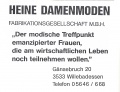 Vorschaubild der Version vom 29. Januar 2012, 16:58 Uhr