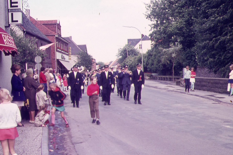 Datei:Schützenfest ca 1972 3.JPG