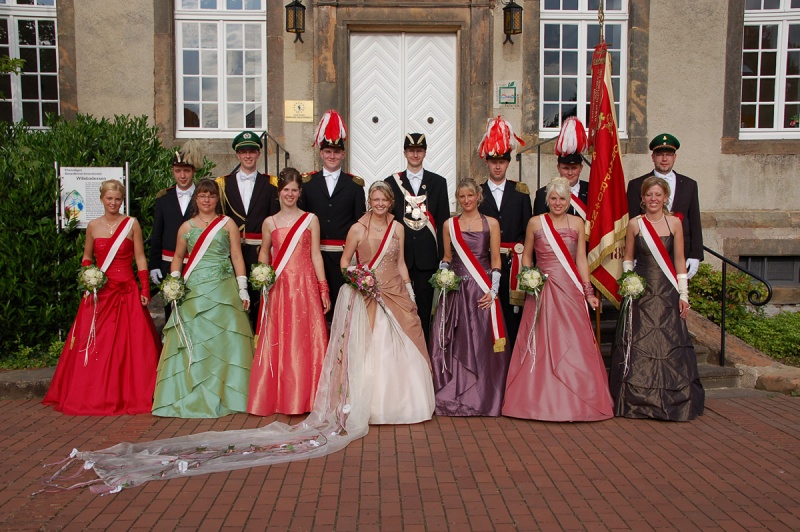 Datei:Hofstaat johannes 2008.jpg