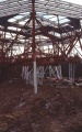 Abriss alter Fernsehturm Willebadessen 028.JPG