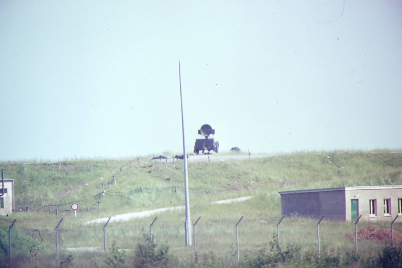Datei:Fernsehturm Rak Station 3.JPG