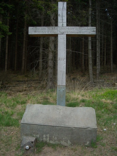 Datei:Försterkreuz.jpg