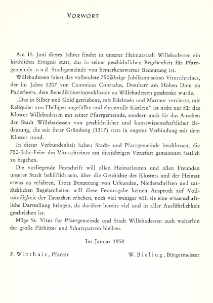 Datei:Willebadessen 1207-1958 Vorwort.jpg