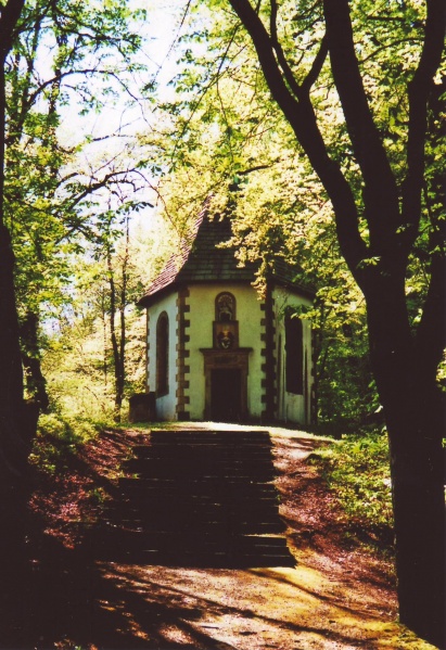 Datei:Vituskapelle .JPG