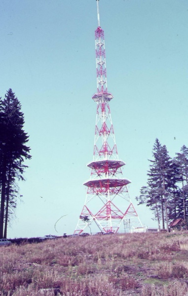 Datei:Fernsehturm im Bau 8.JPG