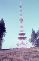 Fernsehturm im Bau 8.JPG