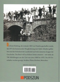 Der Alte Kreis Warburg - Erinnerungen Vorwort.jpg