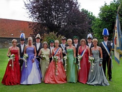 Hofstaat sebastian 2009.jpg