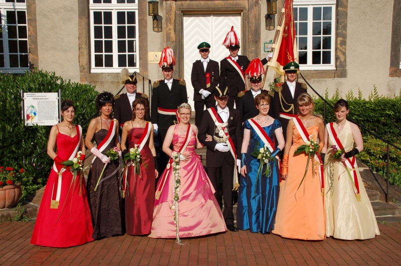 Datei:Hofstaat johannes 2007.jpg