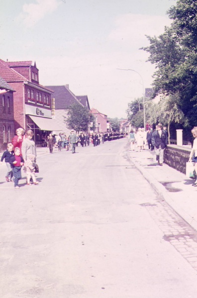 Datei:Schützenfest ca 1972 1.JPG