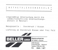 Steinbruch Beller.jpg