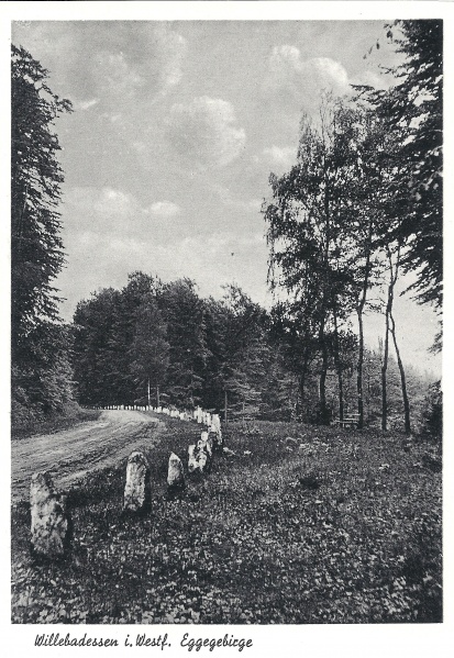 Datei:PK Willebadessen i Westf Eggegebirge.jpg