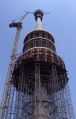 Bau Fernsehturm Willebadessen 034.JPG