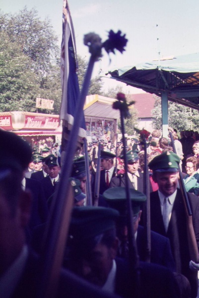 Datei:Schützenfest ca 1972 23.JPG
