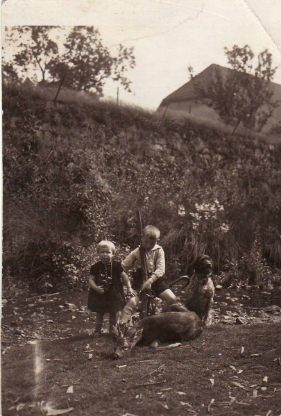 Datei:An der Ricke.JPG