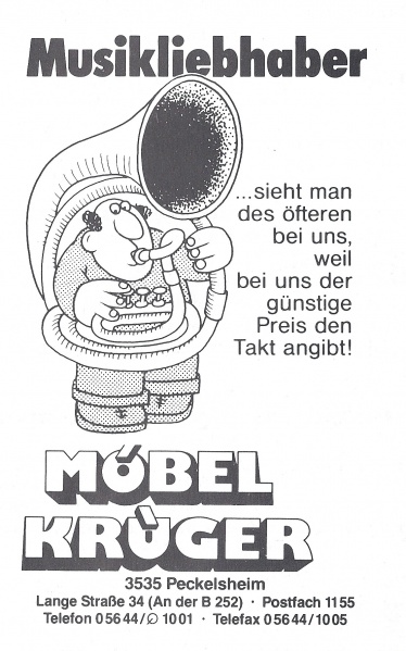 Datei:Möbel Krüger.jpg