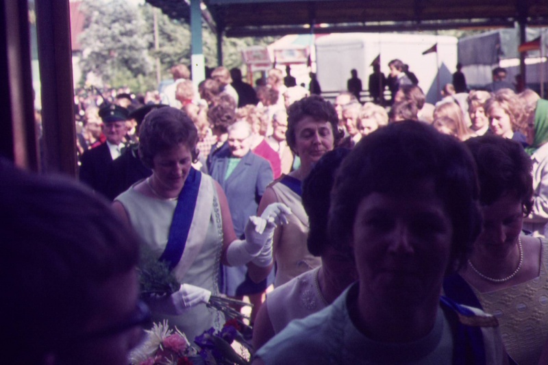 Datei:Schützenfest ca 1972 22.JPG