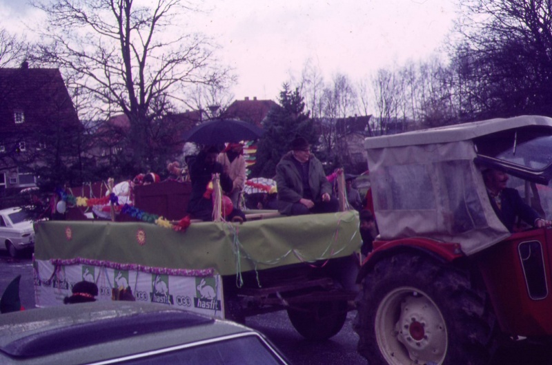 Datei:Karneval 1977 17.JPG