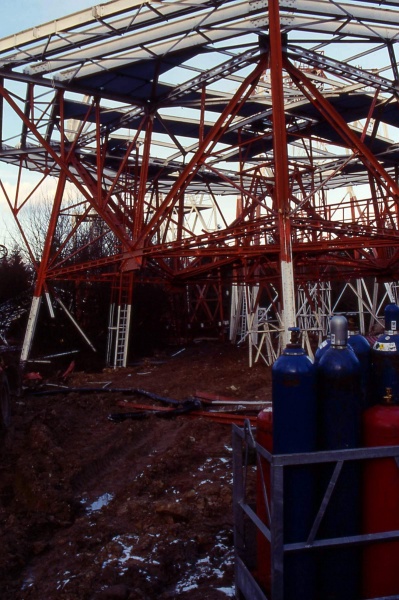 Datei:Abriss alter Fernsehturm Willebadessen 031.JPG