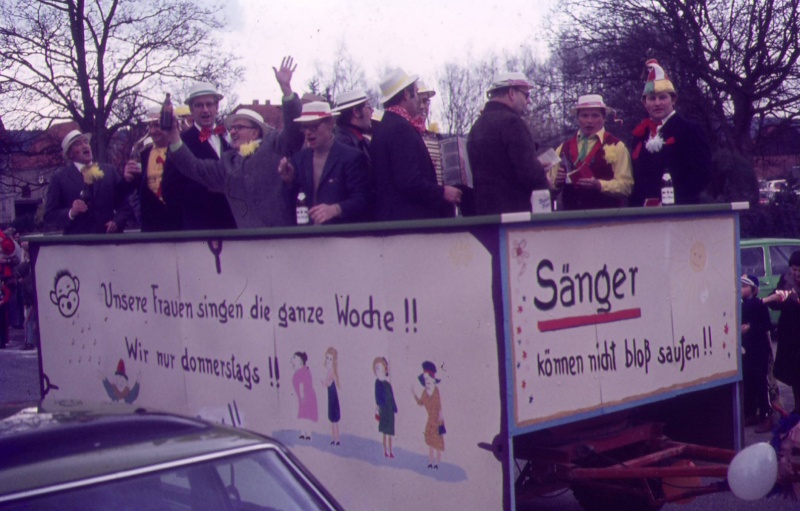 Datei:Karneval 1977 10.JPG