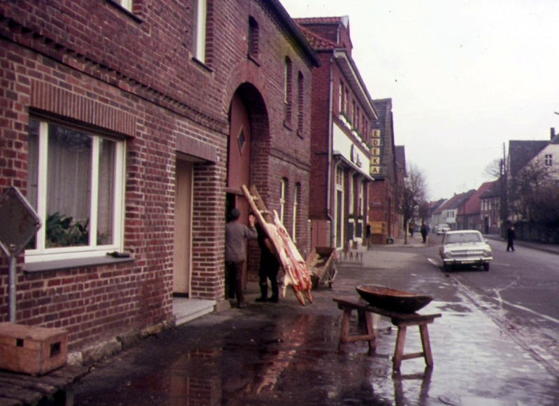 Datei:Langestr Schlachten.JPG