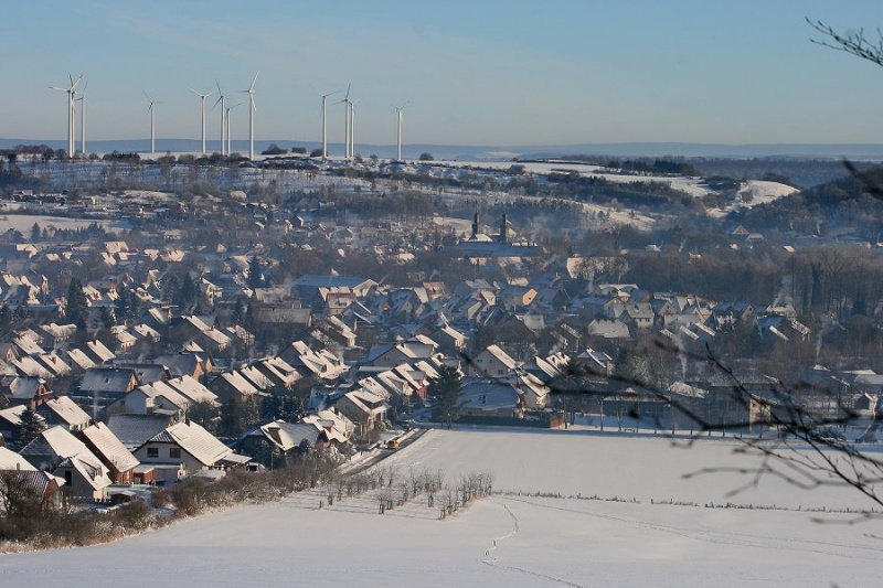 Datei:WW SB1 122.JPG