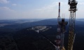 Bau Fernsehturm Willebadessen 043.JPG
