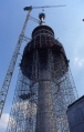 Bau Fernsehturm Willebadessen 037.JPG