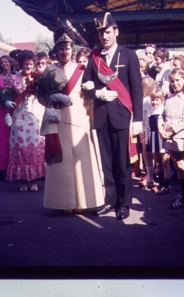 Datei:Schützenfest ca 1972 25.JPG